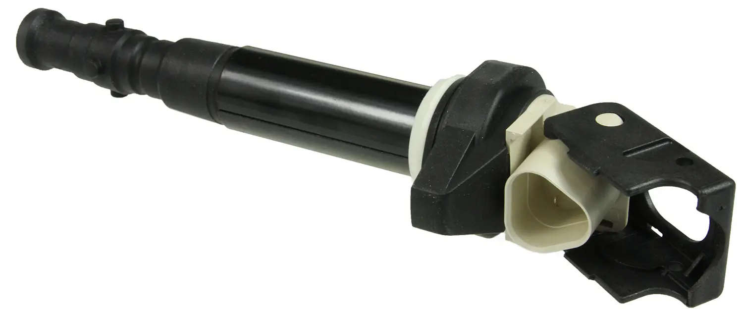 NGK Ignition Coil - main product image