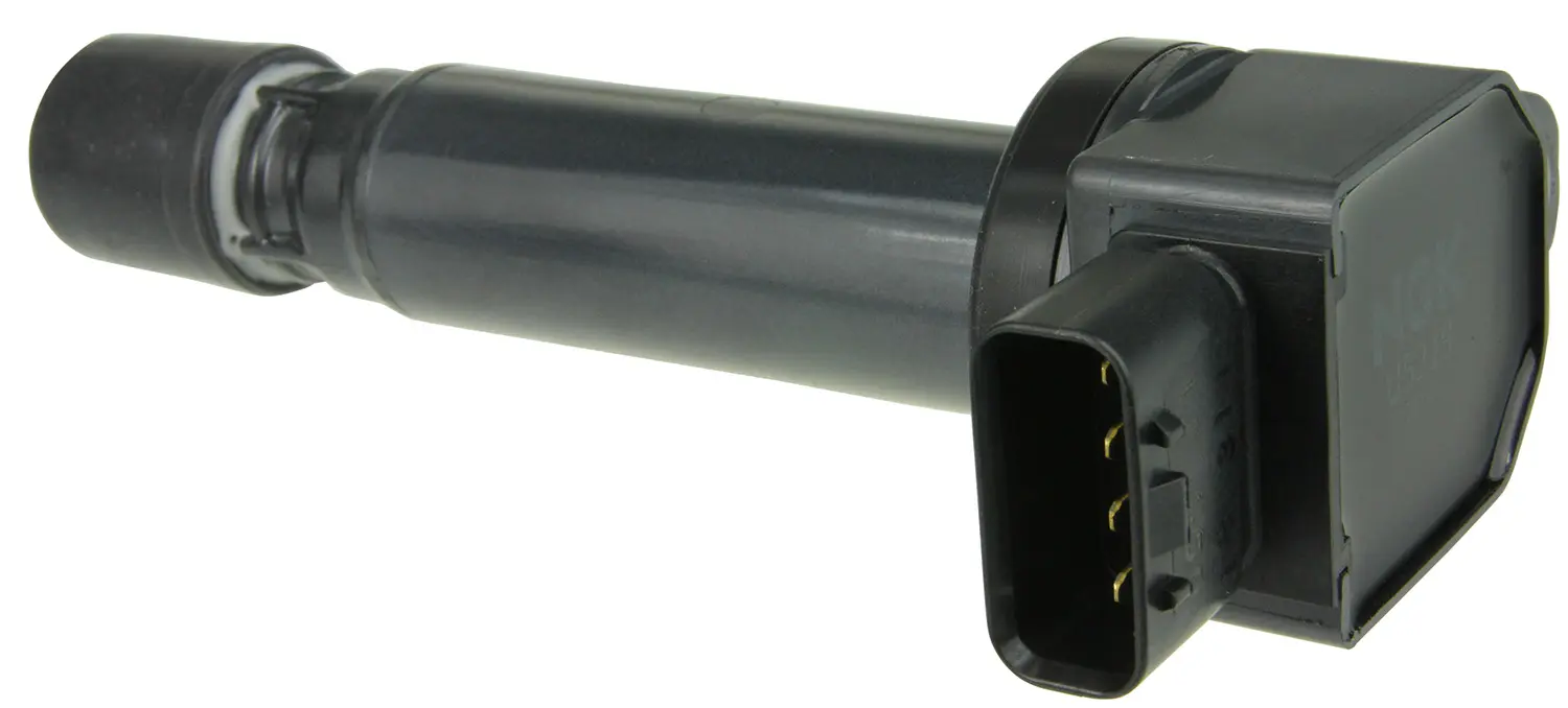 NGK Ignition Coil - main product image