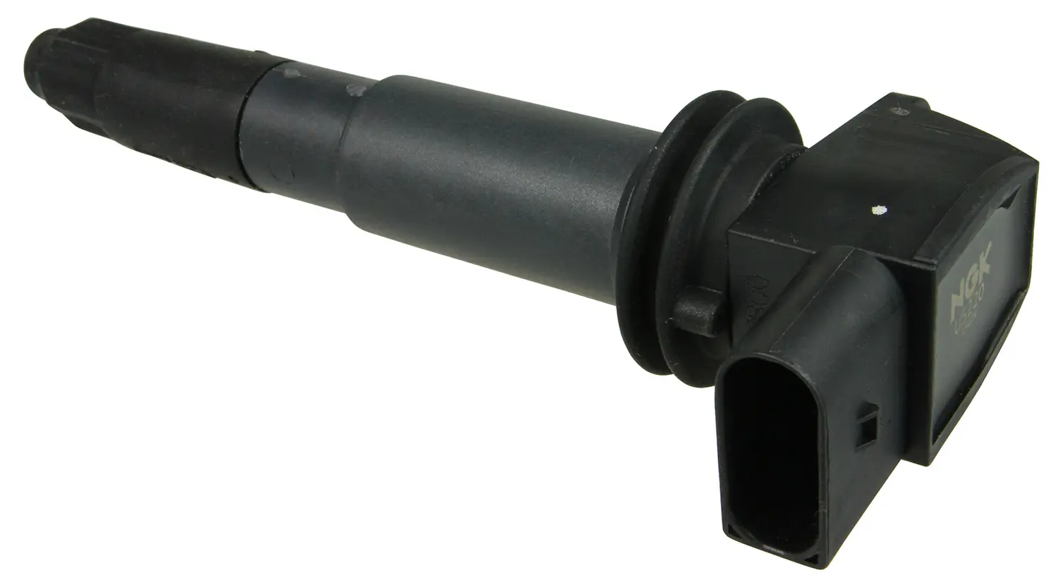 NGK Ignition Coil - image principale du produit