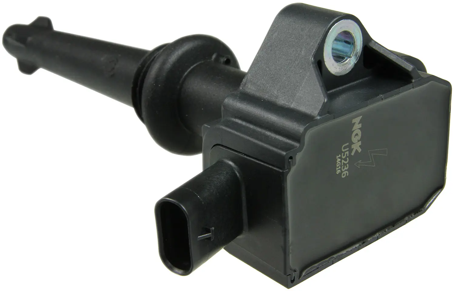 NGK Ignition Coil - image principale du produit