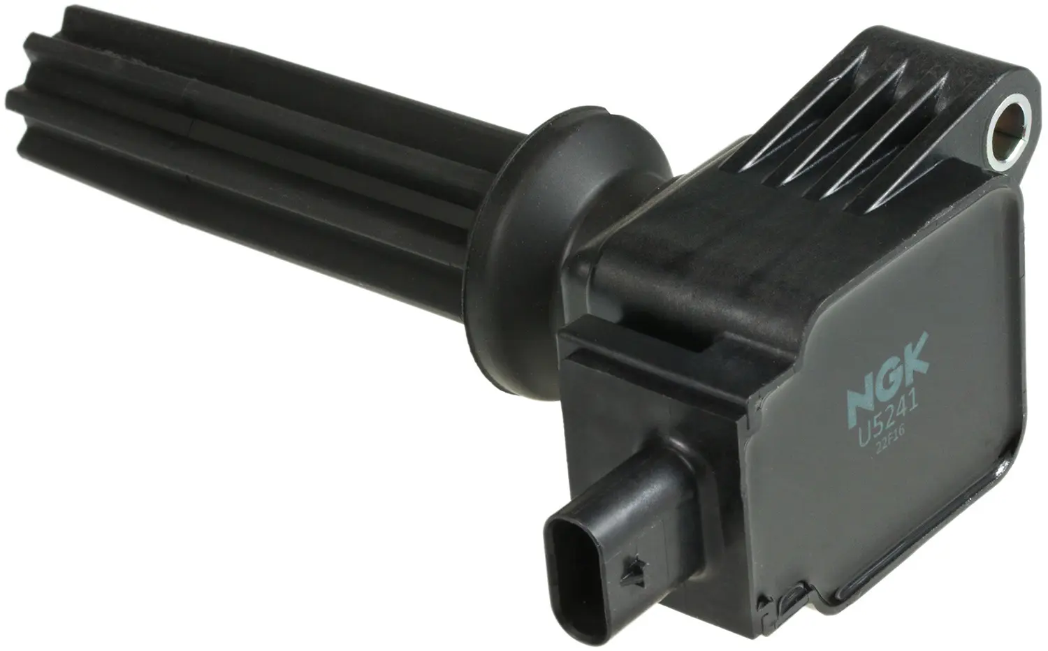 NGK Ignition Coil - image principale du produit