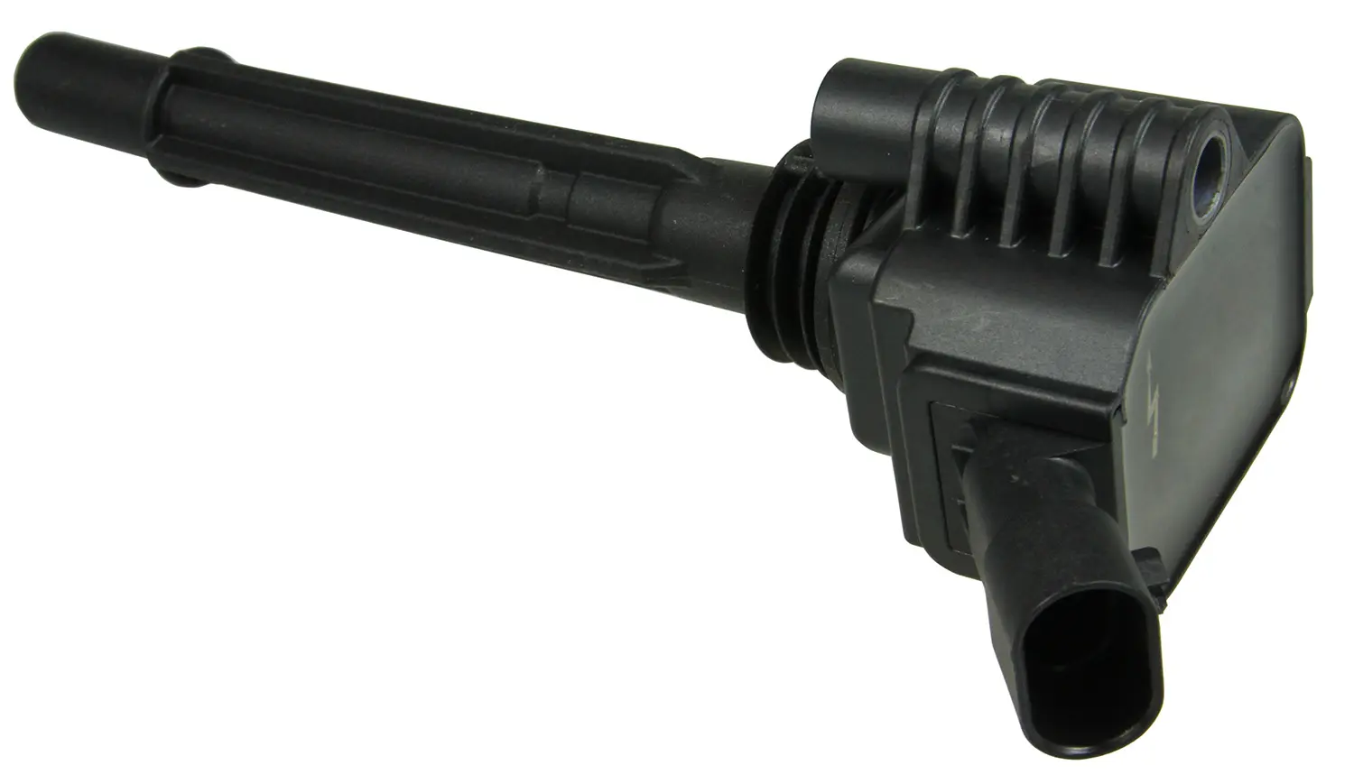 NGK Ignition Coil - image principale du produit