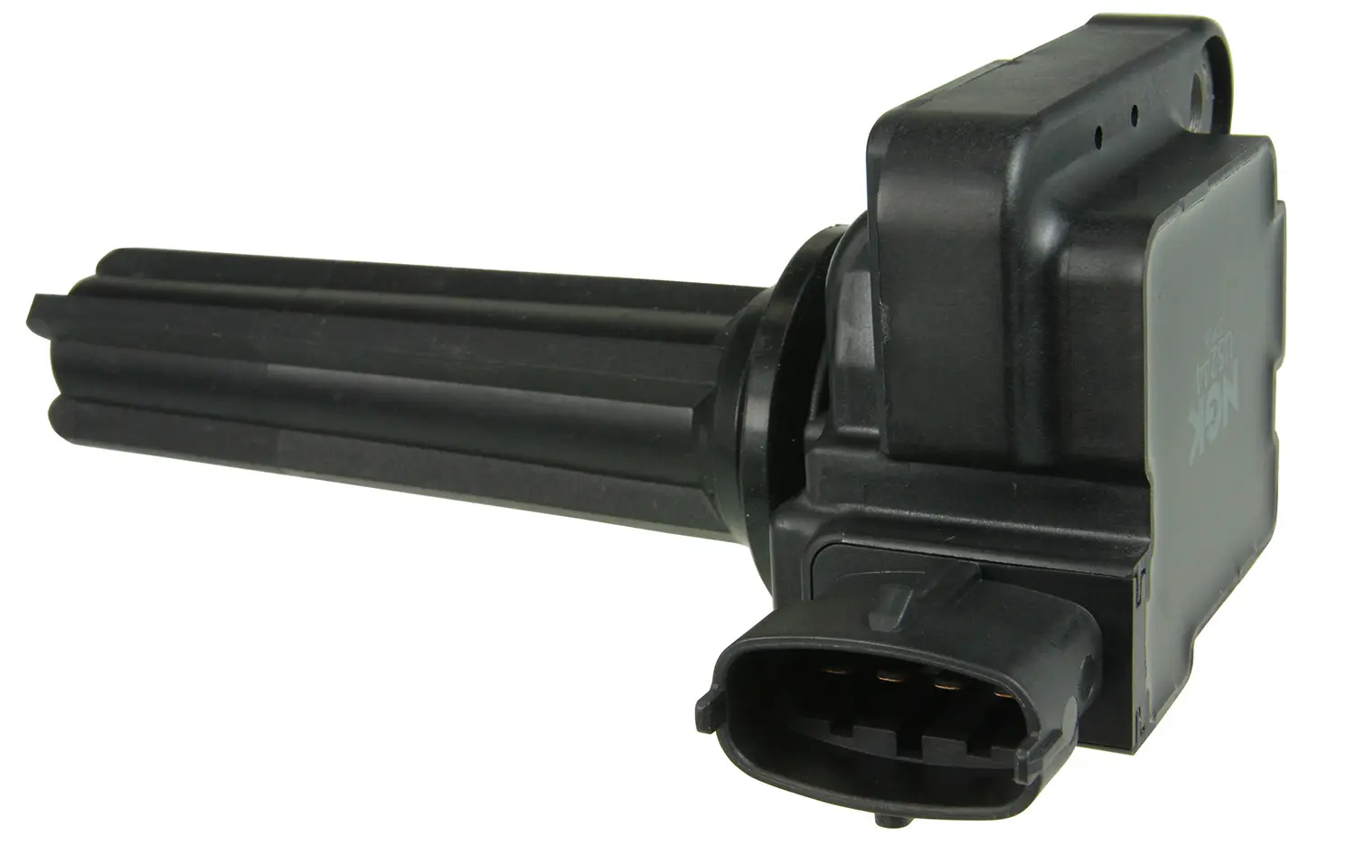 NGK Ignition Coil - main product image