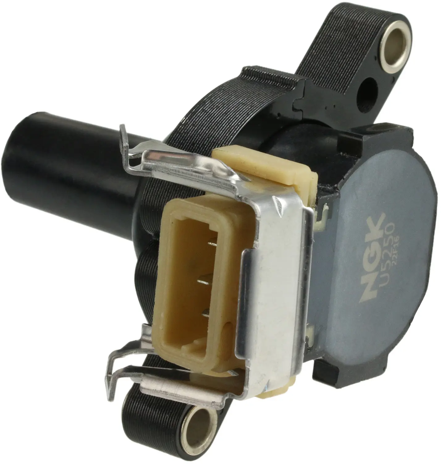 NGK Ignition Coil - image principale du produit