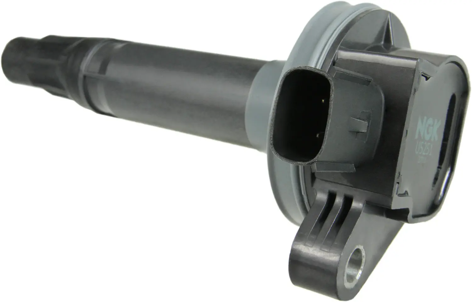 NGK Coil Multi-Pk - image principale du produit