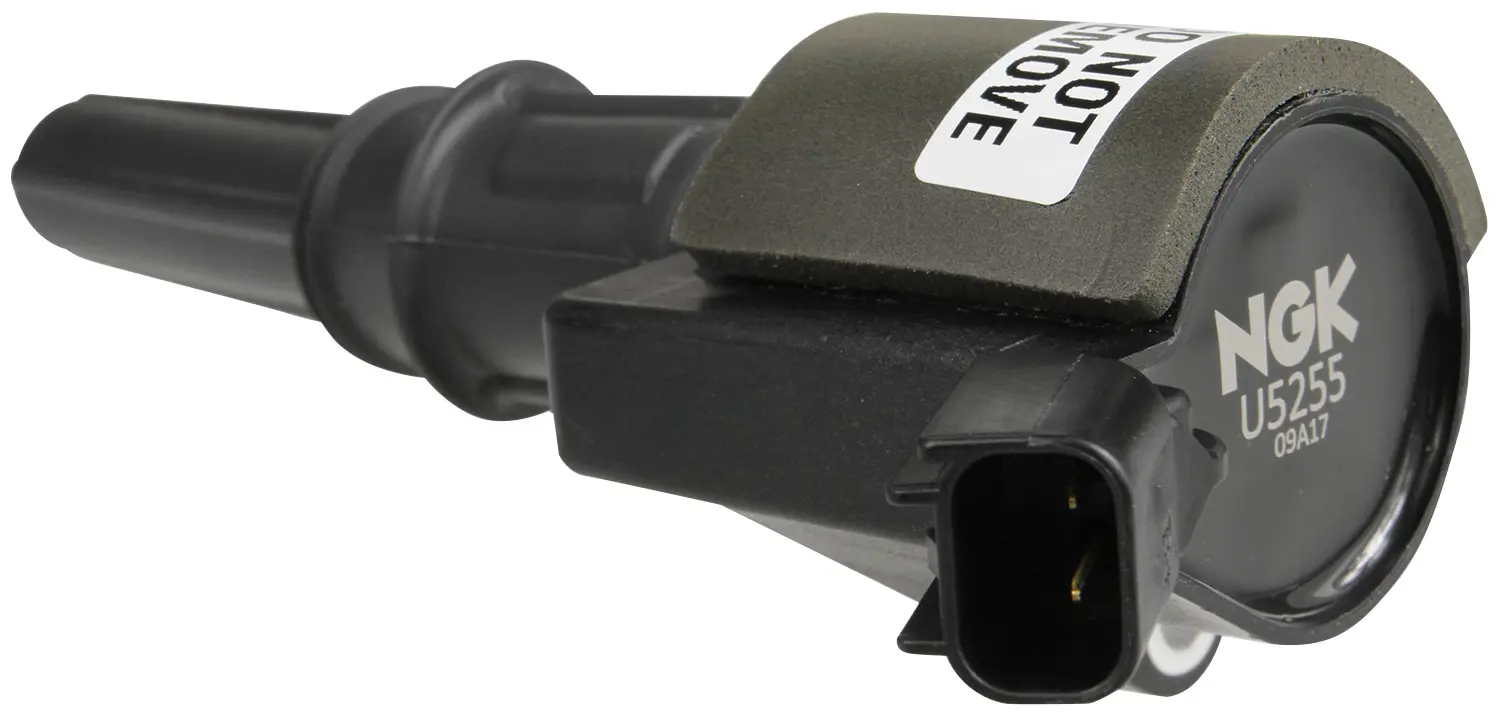 NGK Ignition Coil - main product image