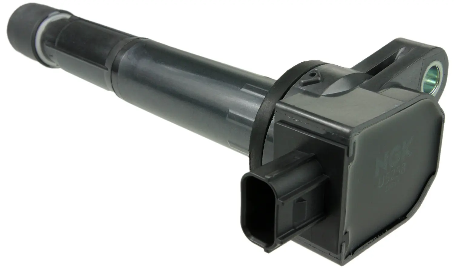 NGK Ignition Coil - image principale du produit