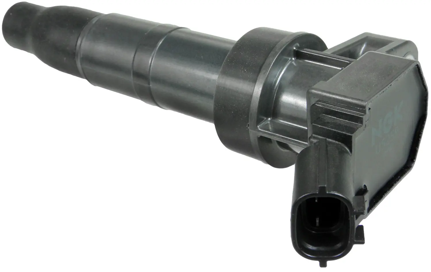 NGK Ignition Coil - image principale du produit