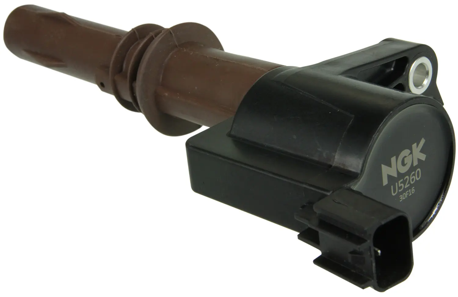 NGK Ignition Coil - image principale du produit