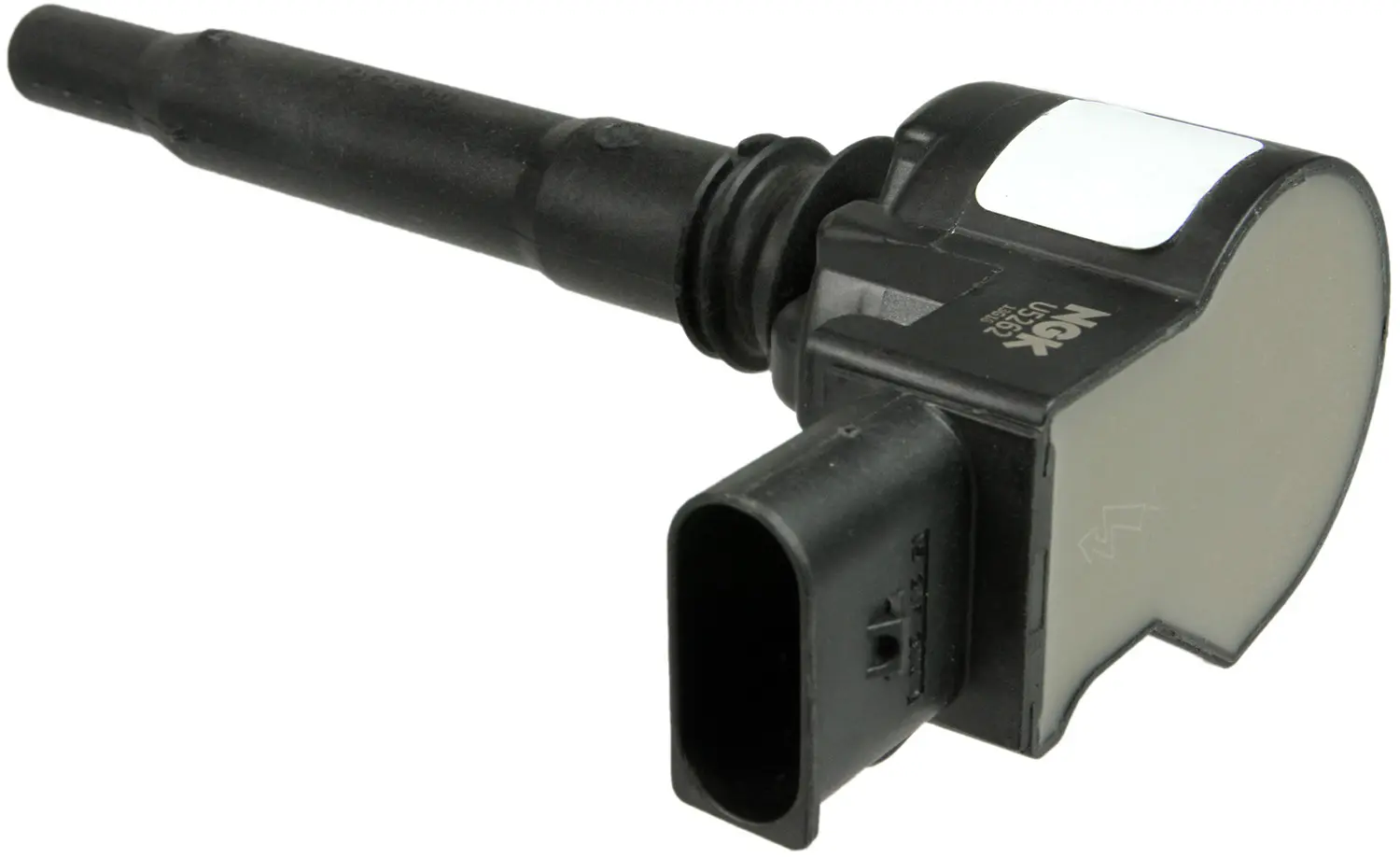 NGK Ignition Coil - image principale du produit