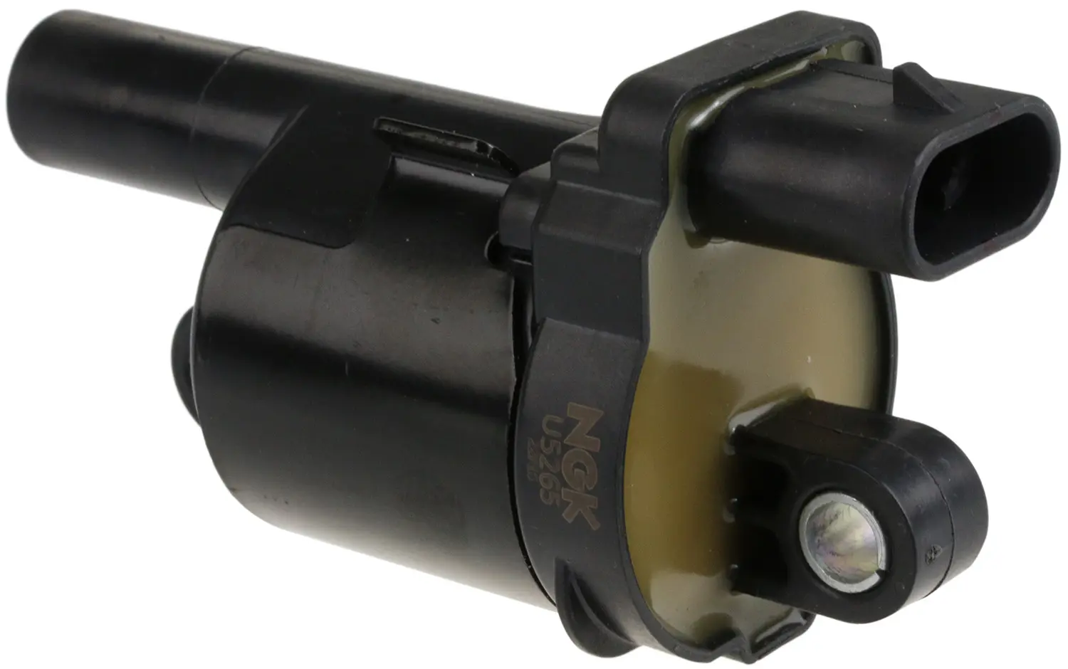 NGK Ignition Coil - image principale du produit