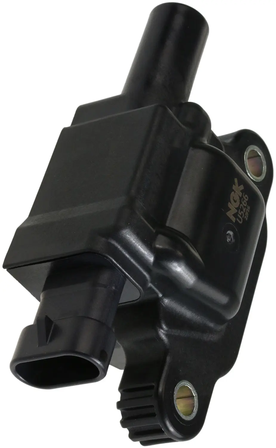 NGK Ignition Coil - image principale du produit
