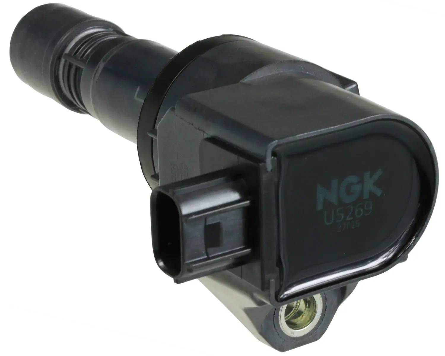 NGK Ignition Coil - image principale du produit