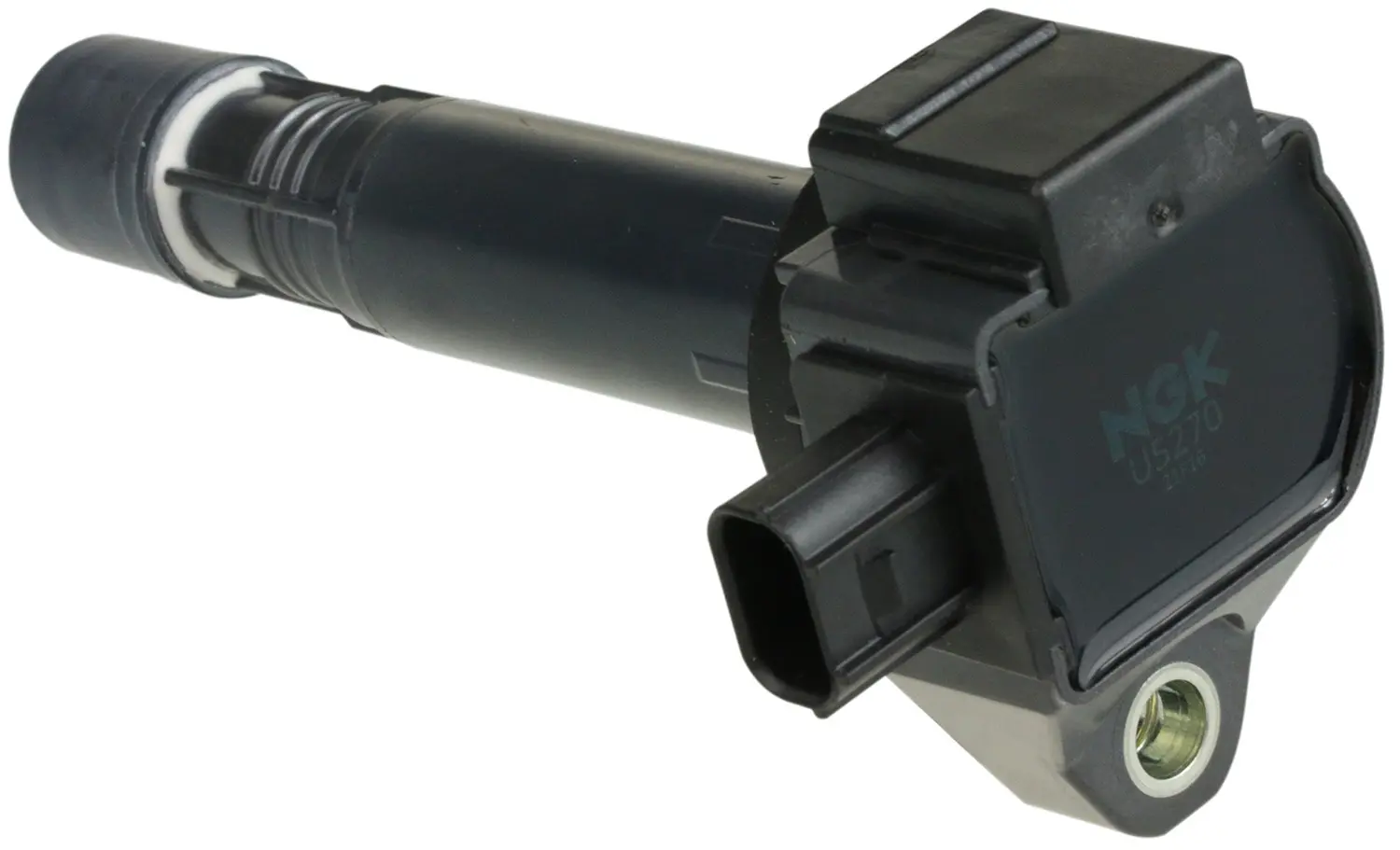 NGK Ignition Coil - image principale du produit