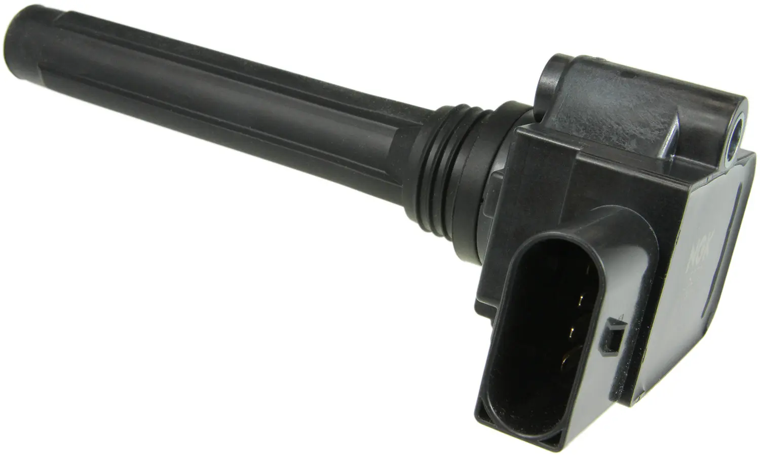 NGK Ignition Coil - image principale du produit