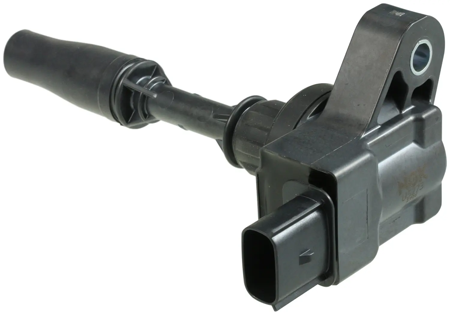 NGK Ignition Coil - image principale du produit