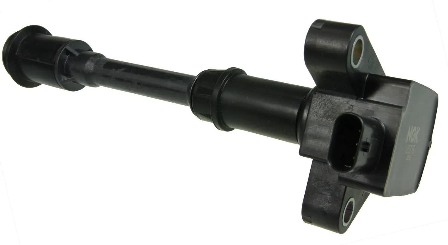 NGK Ignition Coil - image principale du produit