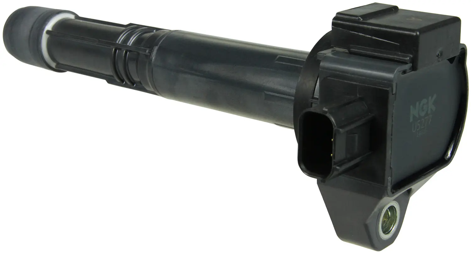 NGK Ignition Coil - image principale du produit