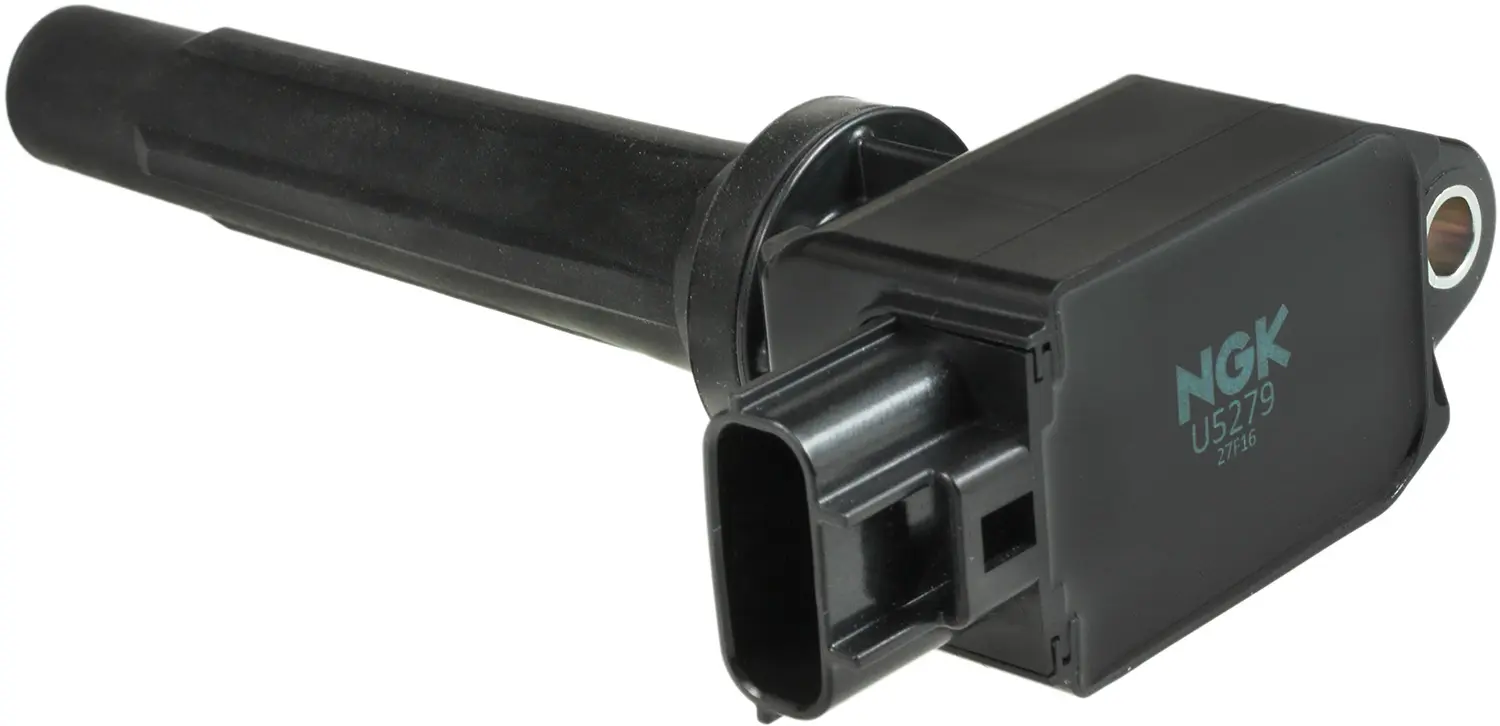 NGK Ignition Coil - main product image