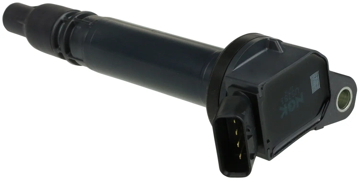 NGK Ignition Coil - main product image
