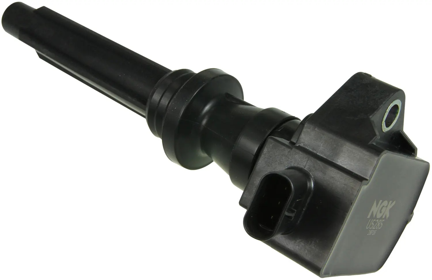 NGK Ignition Coil - image principale du produit