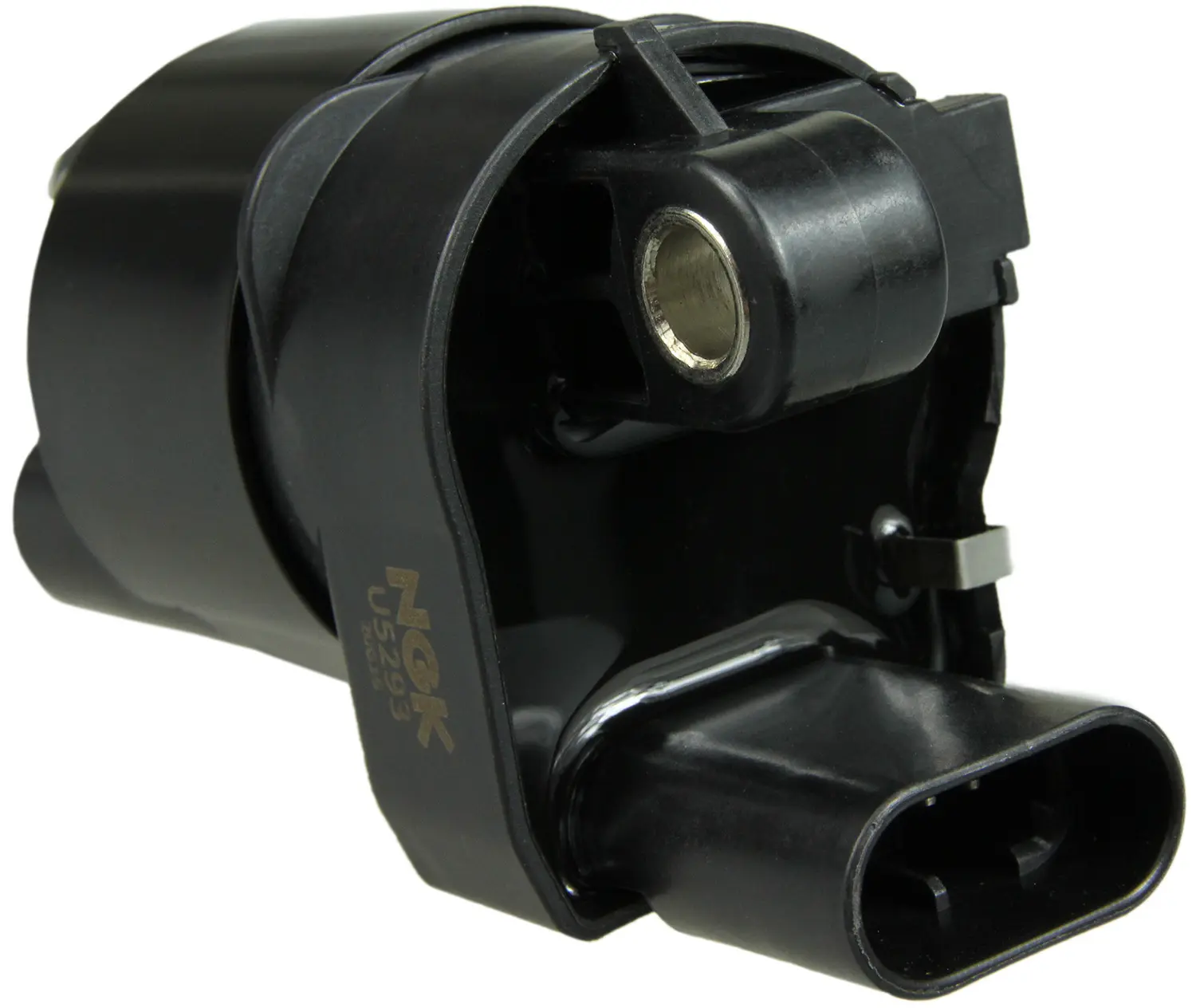 NGK Ignition Coil - main product image