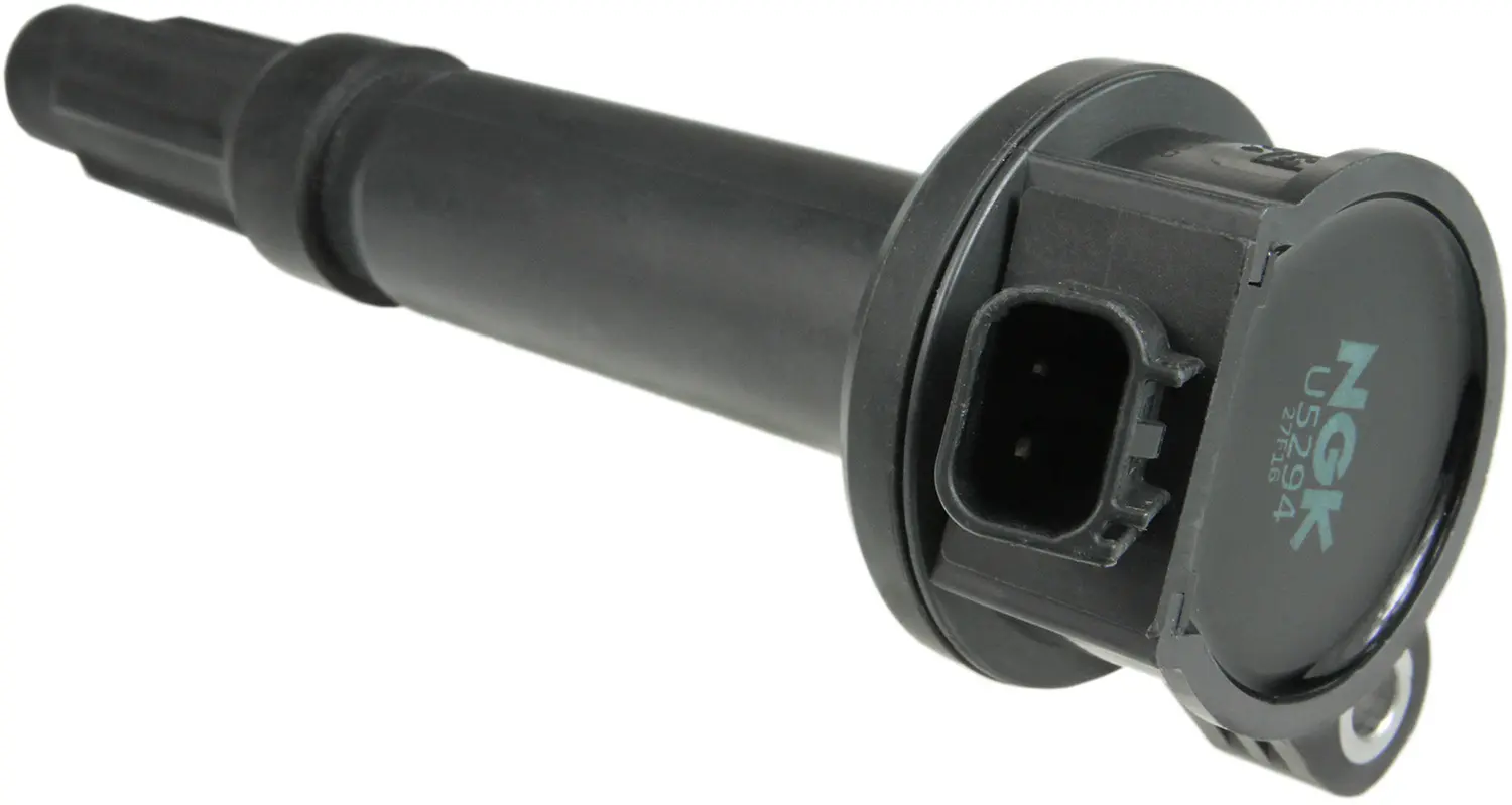 NGK Ignition Coil - image principale du produit