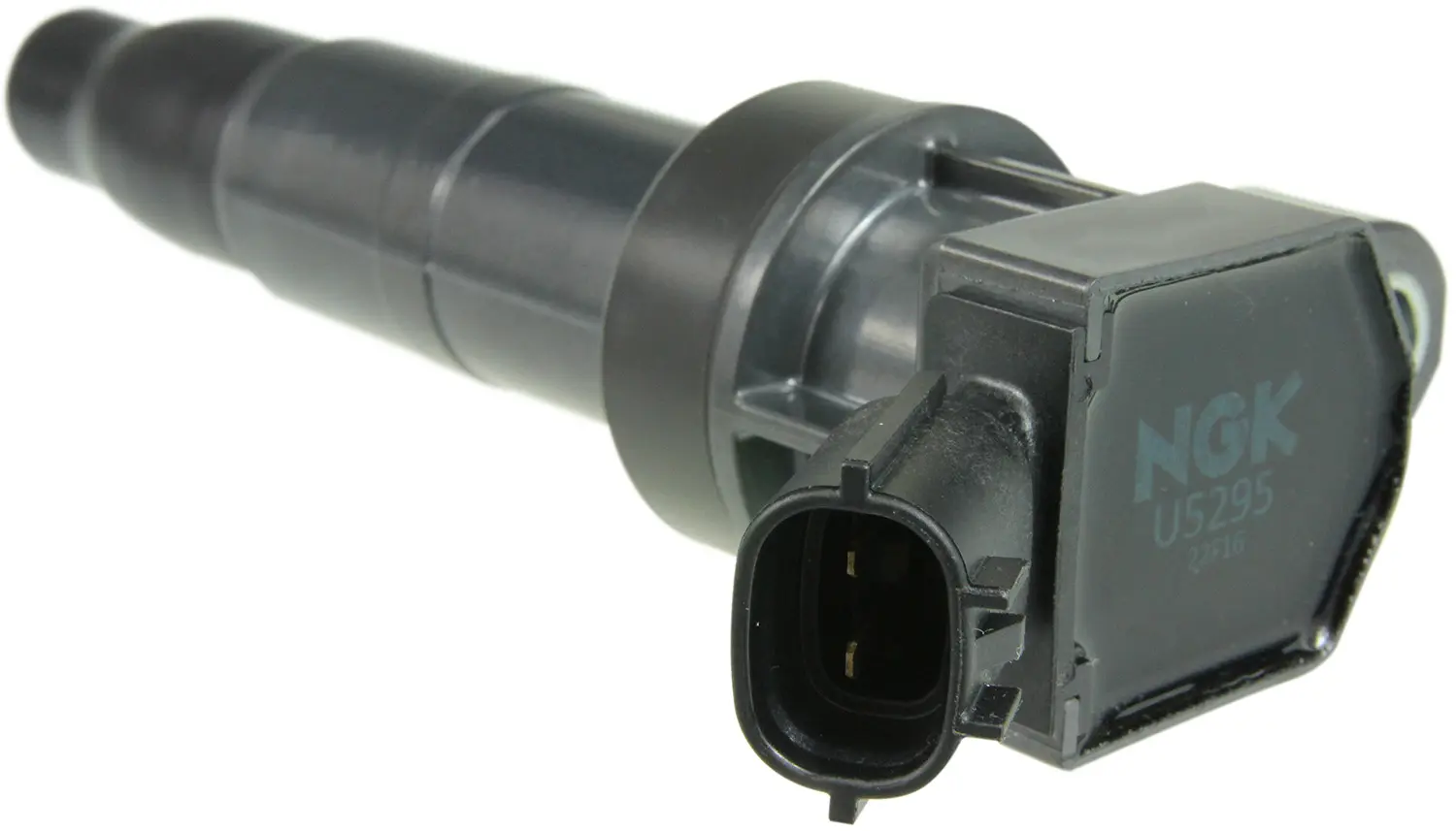 NGK Ignition Coil - image principale du produit