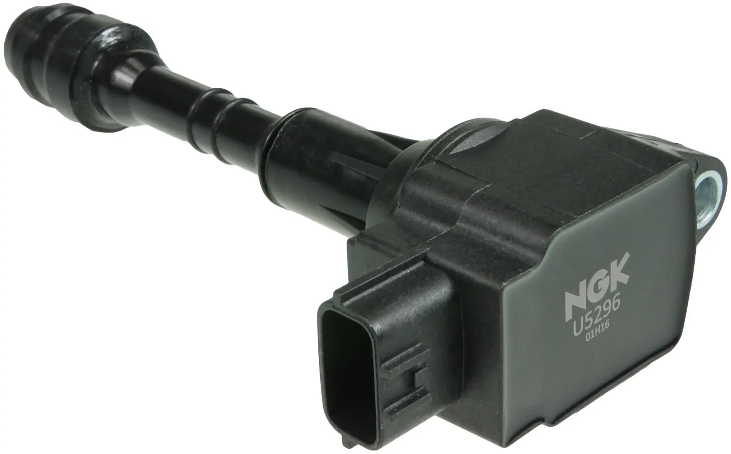 NGK Ignition Coil