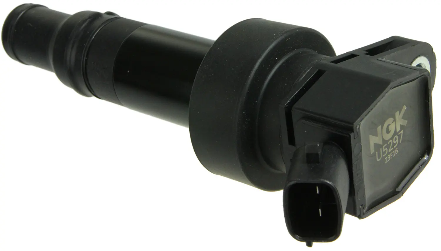 NGK Ignition Coil - image principale du produit