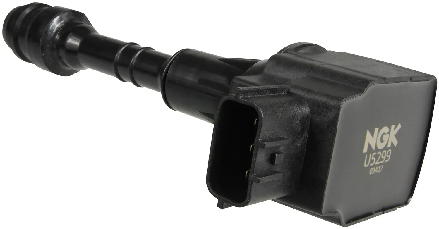 NGK Ignition Coil - main product image
