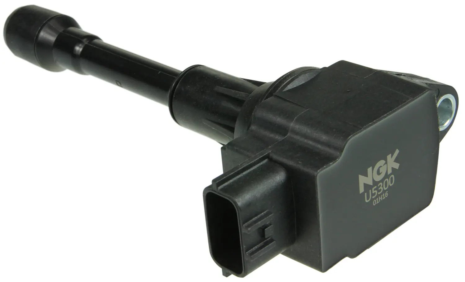 NGK Ignition Coil - image principale du produit