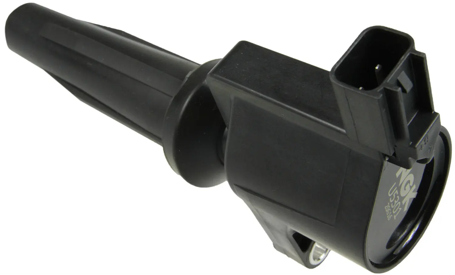 NGK Ignition Coil - image principale du produit