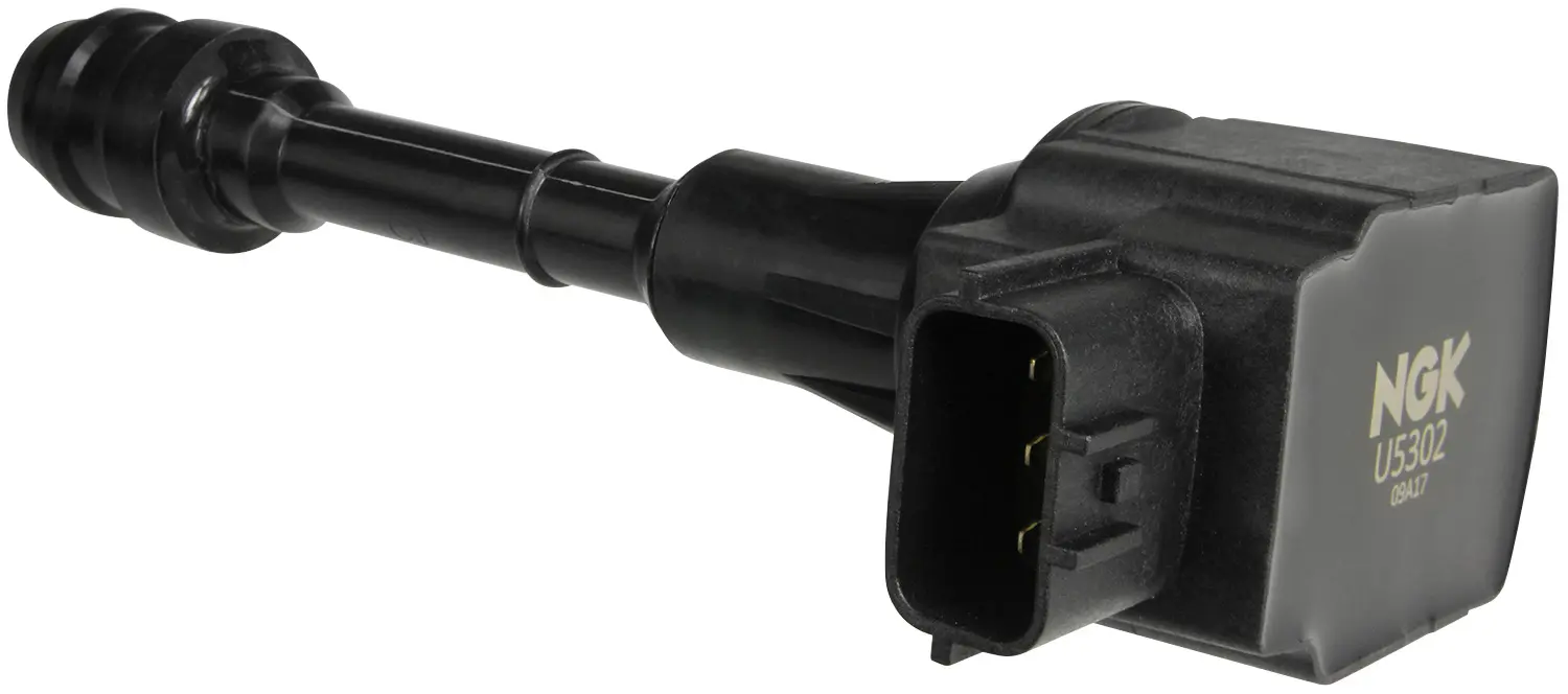NGK Ignition Coil - image principale du produit