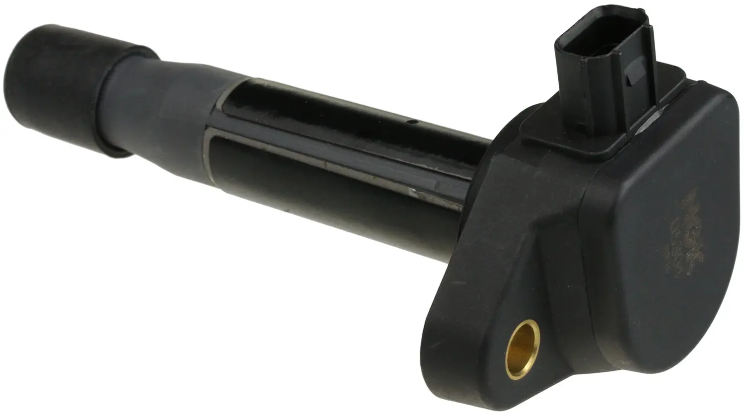NGK Ignition Coil - image principale du produit