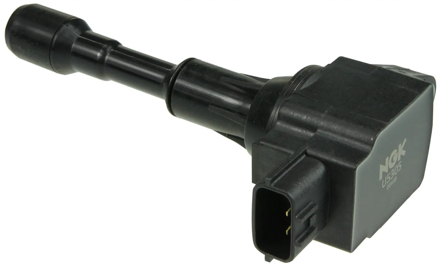 NGK Ignition Coil - main product image