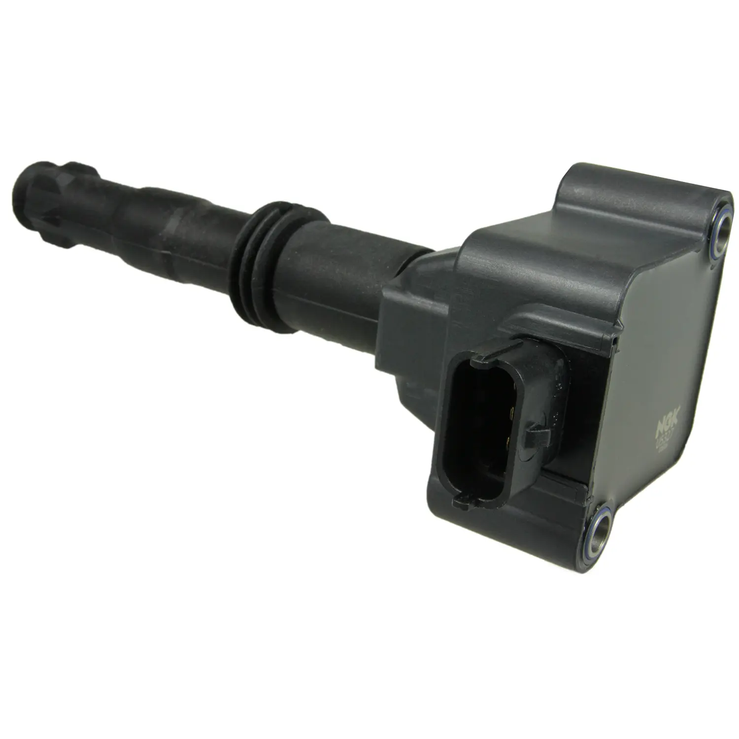NGK Ignition Coil - image principale du produit