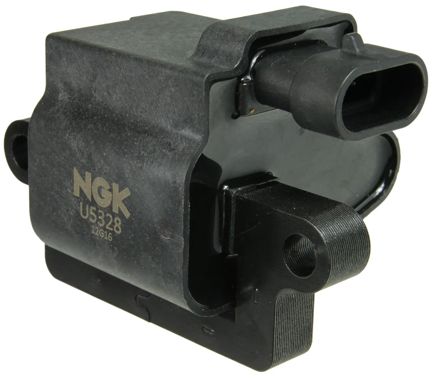 NGK Ignition Coil - image principale du produit