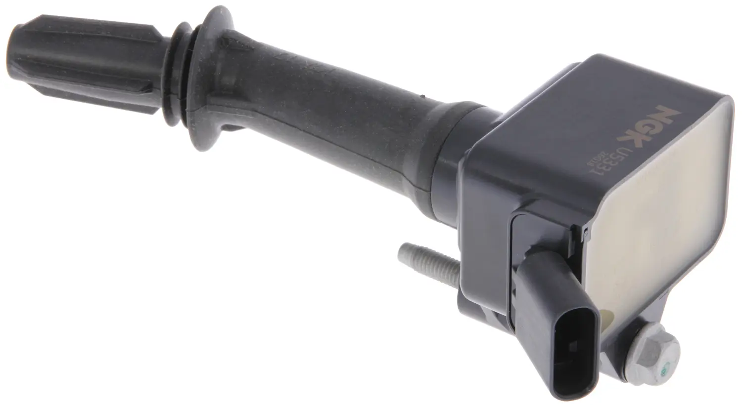 NGK Ignition Coil - main product image