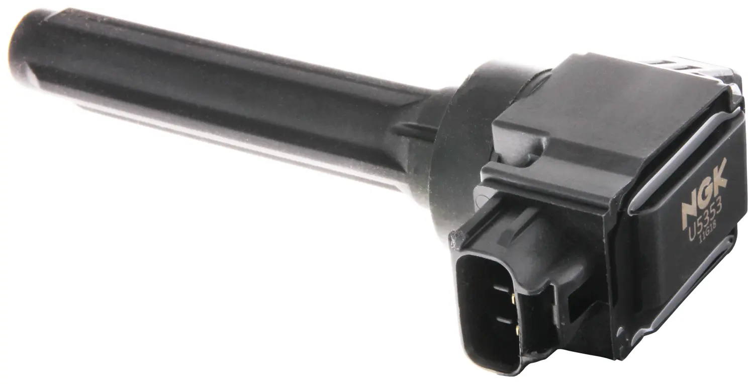 NGK Ignition Coil - image principale du produit