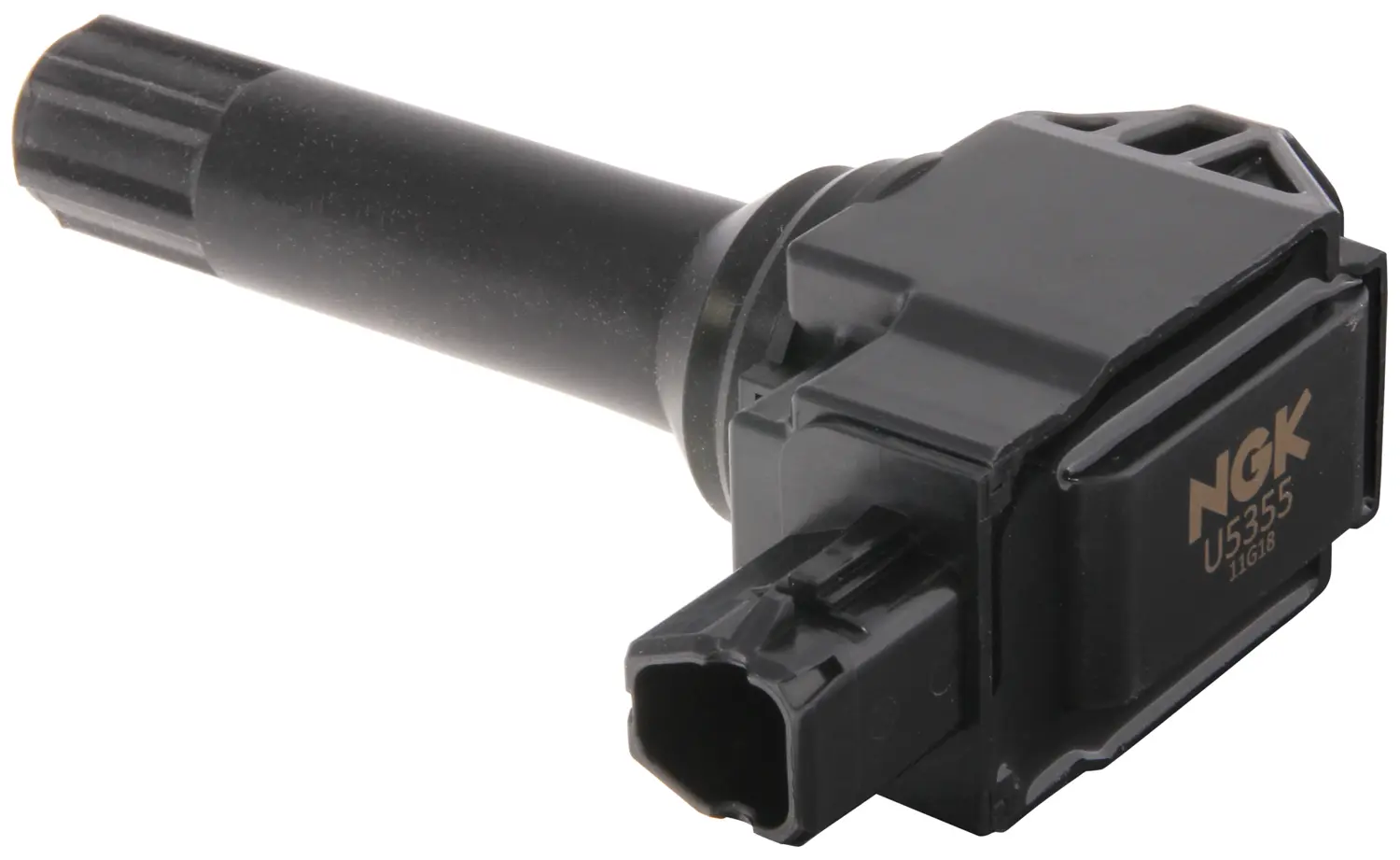 NGK Ignition Coil - image principale du produit