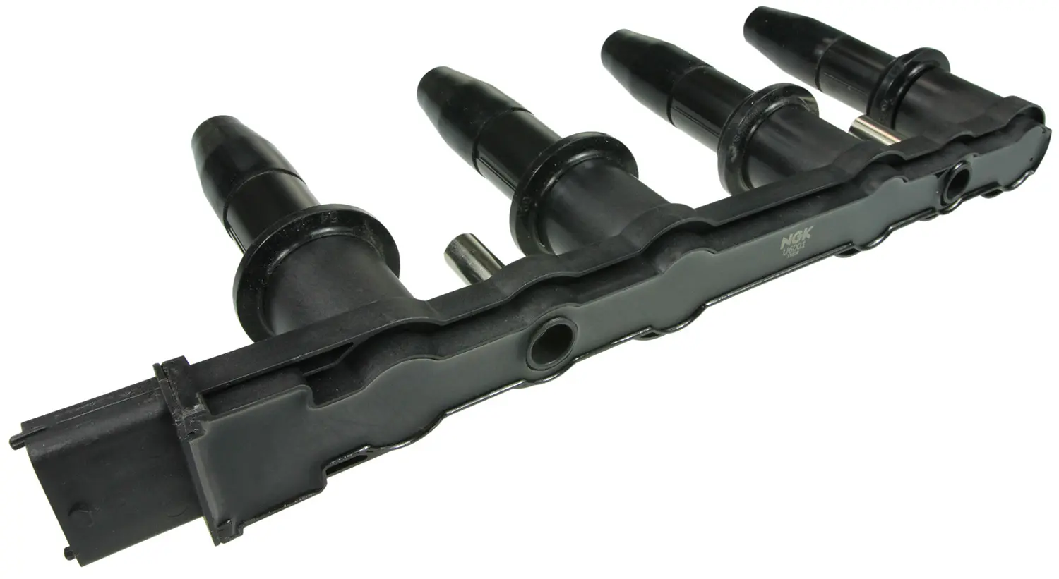 NGK Ignition Coil - main product image