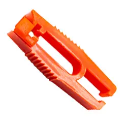 Multi-Purpose Fuse Pico Fuse Puller