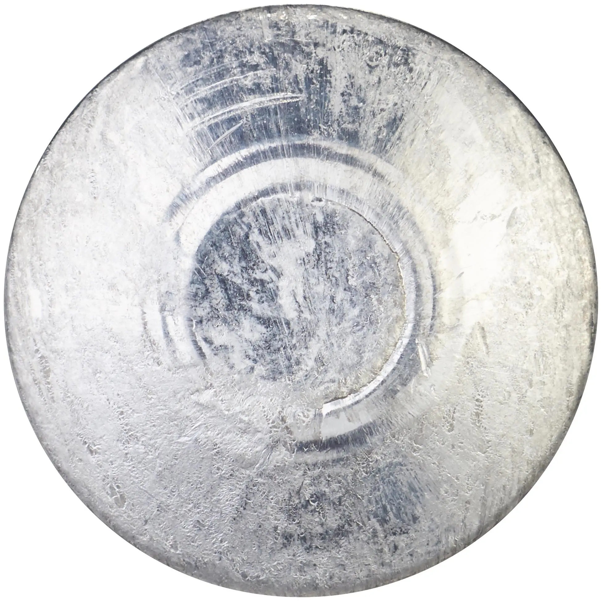 Accumulator miniature 4