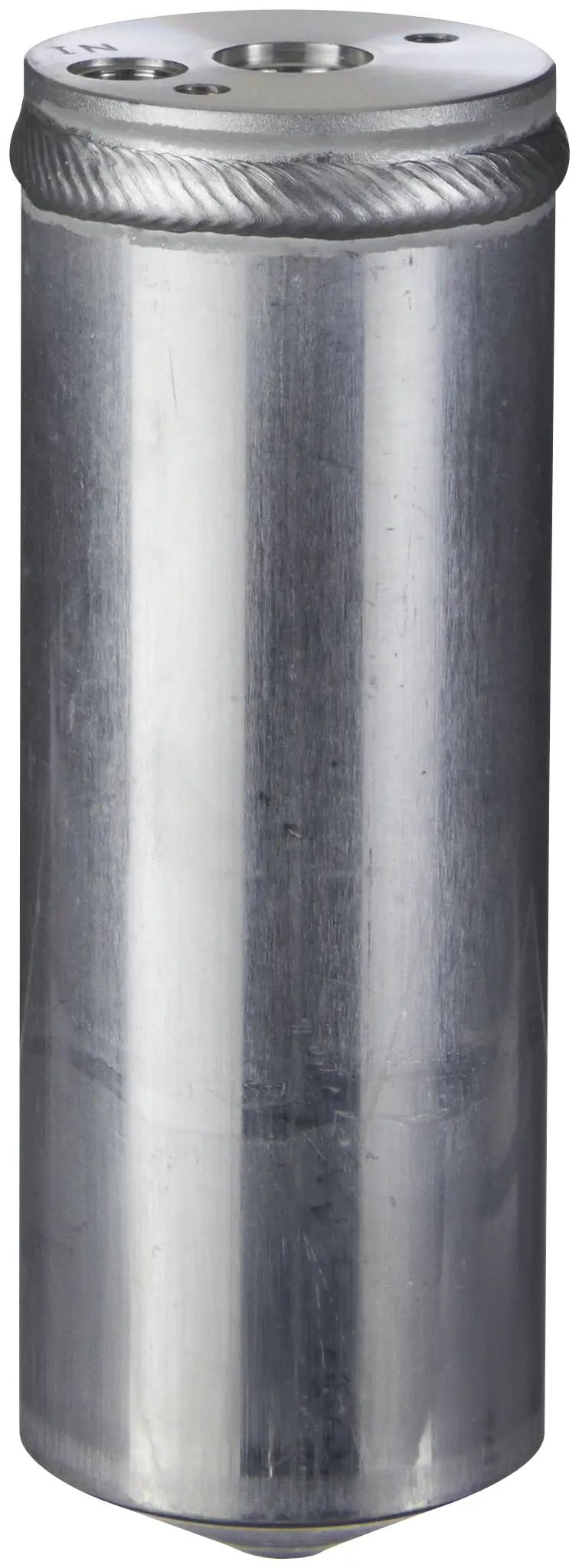 Accumulator - main product image
