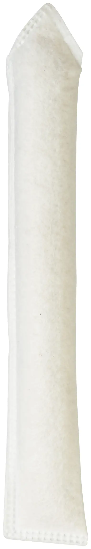 Accumulator - main product image