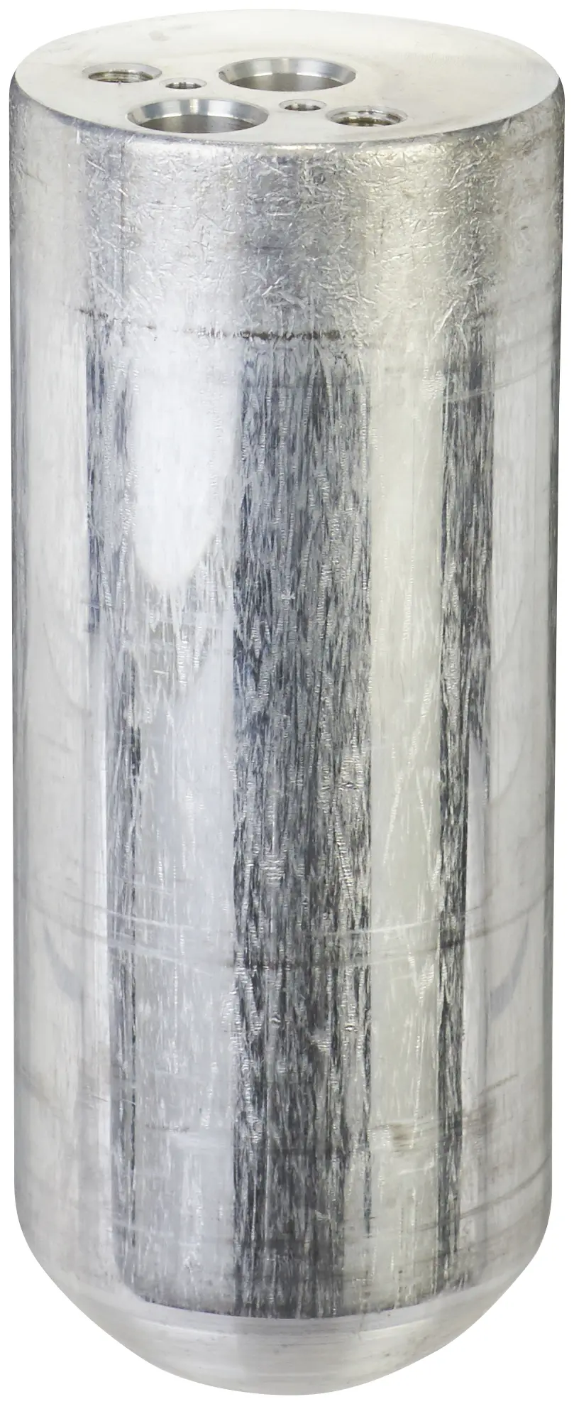 Accumulator - main product image