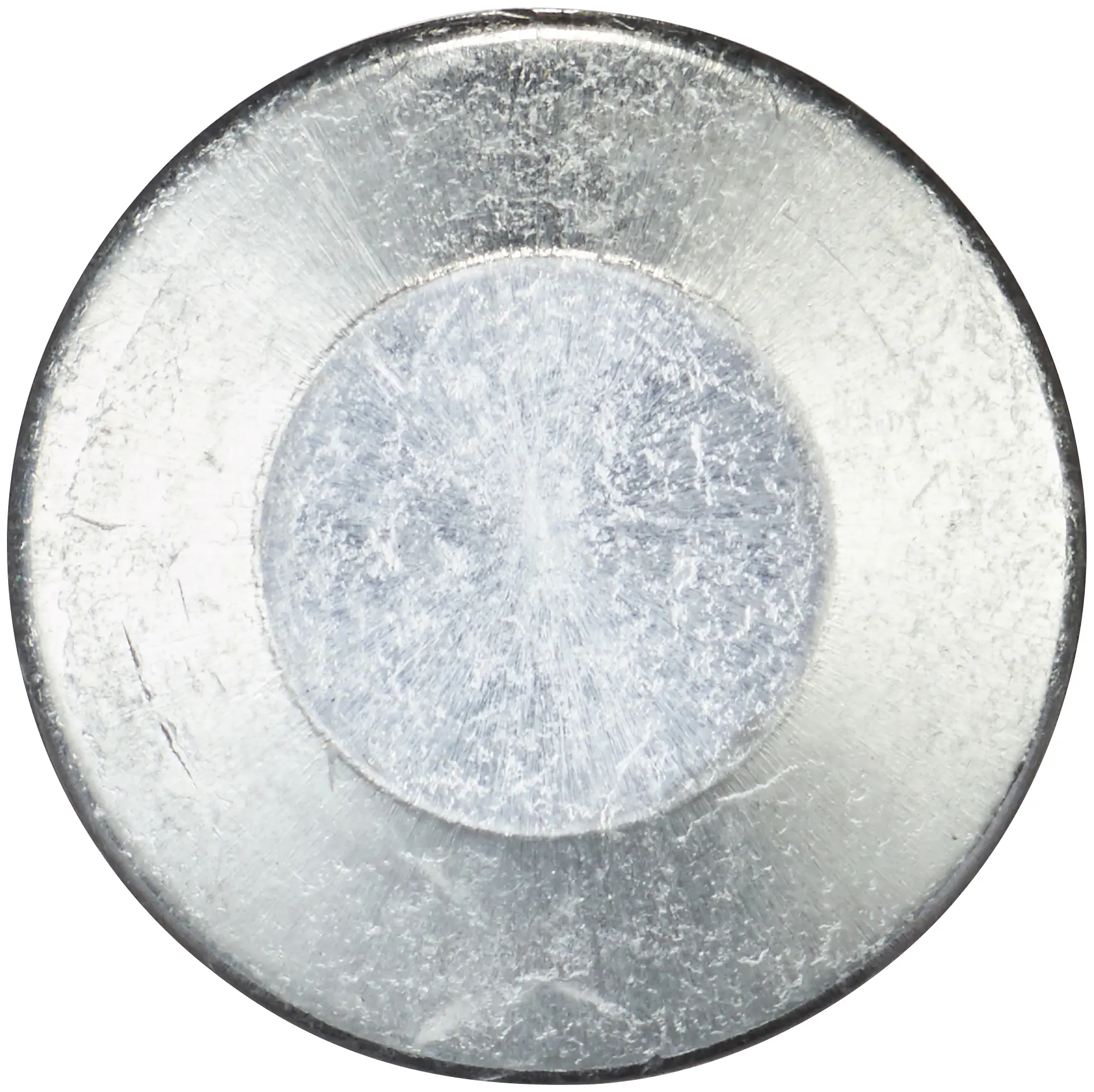 Accumulator miniature 5