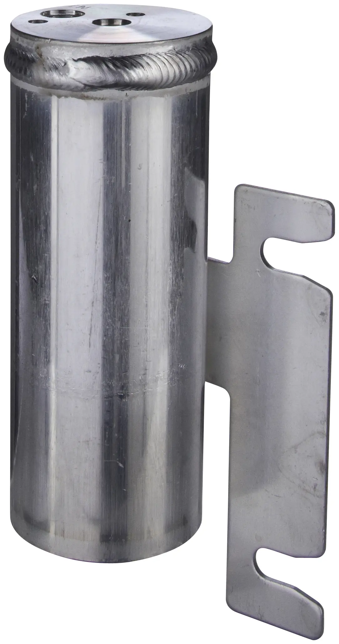 Accumulator - main product image