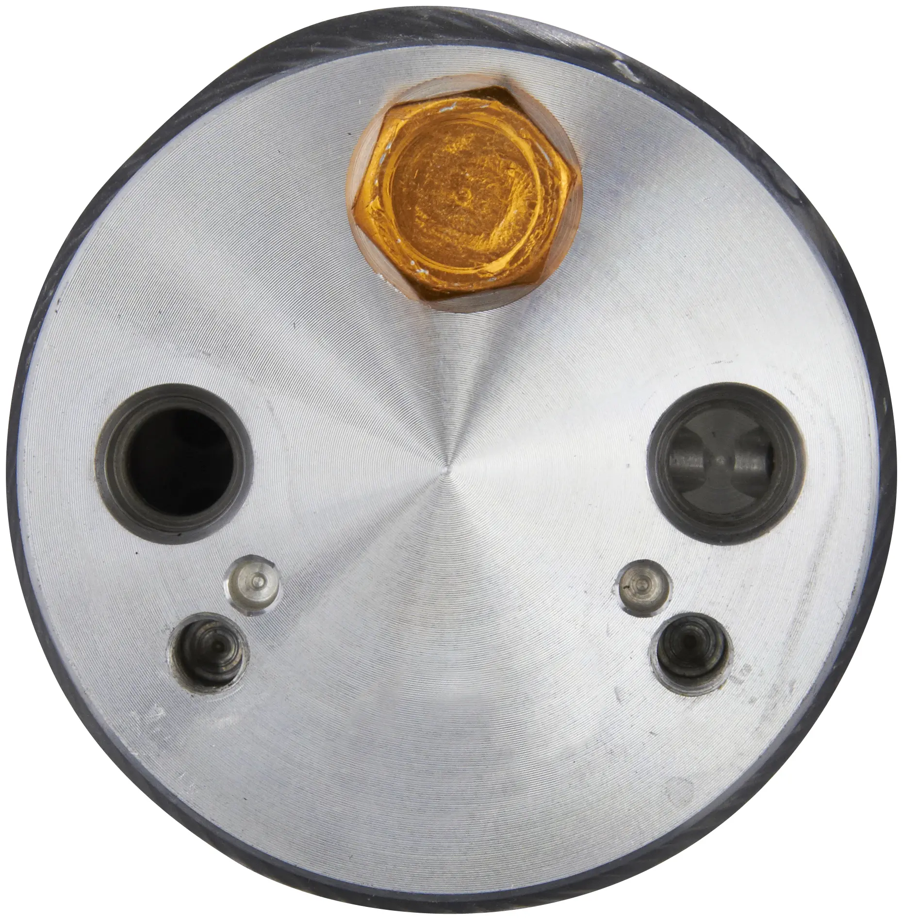 Accumulator miniature 3